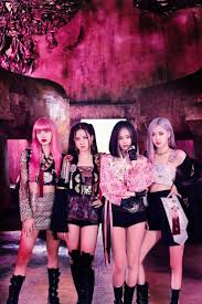 Sistar korean girls singer photo wajib punya nih kumpulan wallpaper blackpink terbaik 2019 dengan kualitas hd yang bisa digunakan di hp dan pc kamu. How You Like That Behind Blackpink Black Pink Kpop Black Pink Blackpink