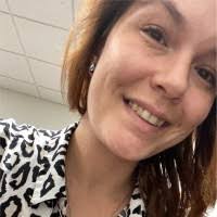 400+ "Printup" profiles