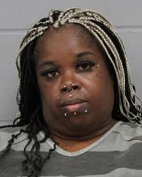 APD North Metro Tactical Unit Arrests Multiple Suspects in Shoplifting  Blitz Operation