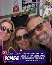 CONCIERTO DE LUJO! 🤩 El pasado sábado se llevó a cabo el concierto “LAVOE  SINFÓNICO BY JOSEPH AMADO” del intérprete venezolano @amadolavoz donde puso  a bailar y corear al todo el público