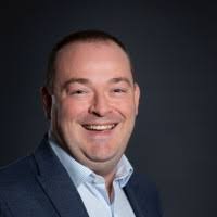 100+ "Severn" profiles