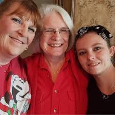 Buy Bonus Sister Gift, Sister in Law Gift, Sister of the Groom, Wedding,  Thank You, Bridesmaid, Bridal Shower, 14kt Gold Fill, Rose, Silver BF  Online in India