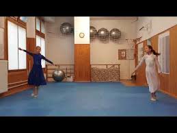 We did not find results for: A Gyaszolo Asszony Atka Online Teljes Film Magyarul Videa