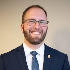 We are looking to add a new Client Manager to our team in San Diego. This  is a wonderful opportunity to join a vibrant work culture that helps  support long-term career growth.