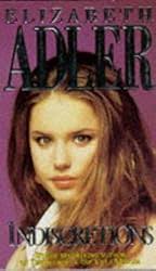 Elizabeth Adler Books In Order