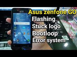 See how other xda members rate various facets of the asus zenfone go like app launch speed, video recording quality, lte strength, speakerphone loudness, and much more. How To Flash Upgrade Asus Zenfone Go X014d Via Sd Card Firmware