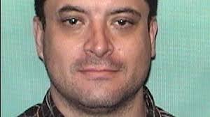 2 arrested after robbery, aggravated battery in Clovis