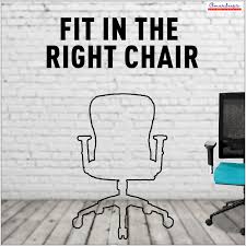 When You Have Many Options Choose Wisely Let S See How Many Of You Can Fit In The Right Chair Into The Spot Share Screenshots In Design Chair Choose Wisely