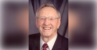 Obituary information for Anthony William Kraus