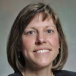 Dr. Daniel Schadt, MD, Internal Medicine