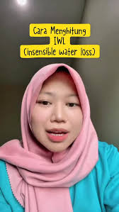 Perbedaan SDH dan EDH Pernah bingung bedain subdural hematoma dan epidural  hematoma? Ini perbedaannya guys..