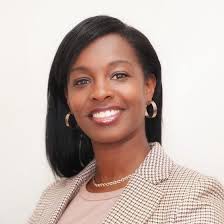 U.S. Department of Homeland Security