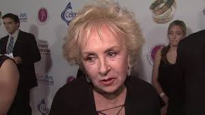 51 Raymond Foundation Stock Videos, Footage, & 4K Video Clips