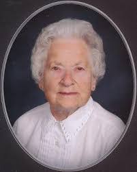 Angela Coonrod's Instagram, Twitter & Facebook