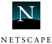 Netscape's story reads like a proper fairy tale: Netscape Navigator Higher Intellect Vintage Wiki