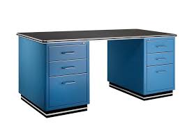 Next day delivery & free returns available. 6 Home Office Desks With Hollywood Cachet Wsj