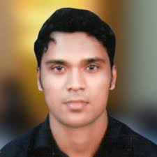 Shivendra Kumar's LiveDNA Profile