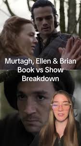 Jason Murtagh Pulled over by Garda