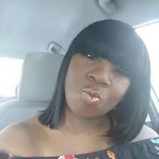 Sylvia Corbin (sylviacorbin1)