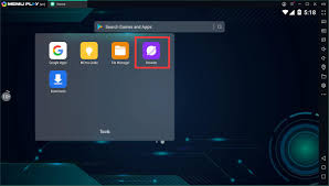 On your computer, go to your library. Solutions Of Google Play Not Working Memu Blog