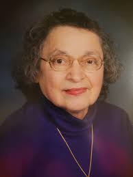 Ralph Schugar, Inc. Funeral Chapel