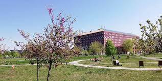 © 2021 eötvös loránd university. Elte Faculty Of Informatics Home Facebook