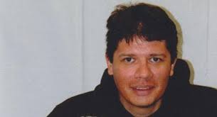 Sex offender awaits second chance