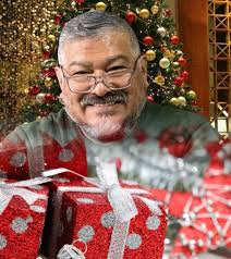 Photo effects combo by Nadia Chavez-Perez