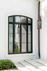 Outside Home Window Layout Fair Concepts Style Exterior Window Designs Exterior Home Window Moulding House Window Design Windows Exterior Window Trim Exterior Sign in | create account. windows exterior window trim exterior