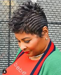 Traci Booker (biddib65)