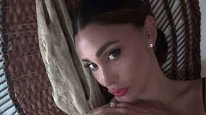 Il Paradiso delle Signore Anticipazioni: Gemma sta mentendo? Stefania dovrà  fare i conti di nuovo con lei?