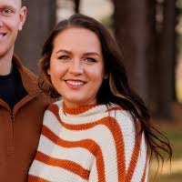 Kimberly Driskell's Instagram, Twitter & Facebook