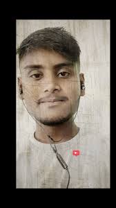 Instagram 用户 Deba Debnath