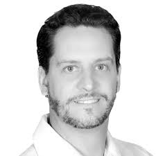 GigNet Promotes Luis de Potestad to Vice President