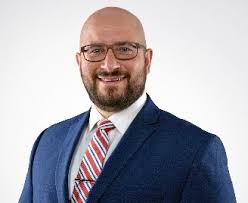 2021 PMI Chicagoland Leadership Forum