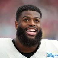 Matthew Stafford informs Rams he will retire after 2024... APRIL FOOLS