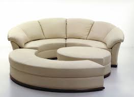 We did not find results for: Round Sofa Planet Nieri Modular Contemporary Leather