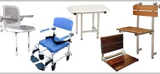 However, the stool is perfect for balance and greater confidence when you need it. Which Shower Seat Is Best For Seniors