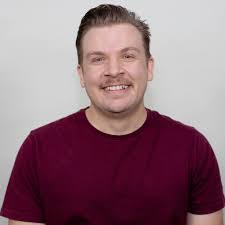 Sonya Church's Instagram, Twitter & Facebook