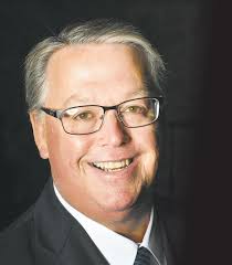 Business Connection • 1222 by Newspaper