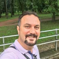 PDF) Virtual Worlds in Interpreter Training