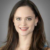 Children's Medical Center of Dallas