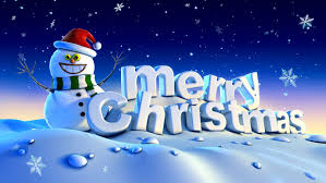 Merry Christmas Video And Audio Mp3 Songs For Free Download