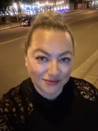 Had an amazing workshop this week at the TriNet Dublin HQ with some  absolutely fantastic people!