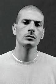 Philippe fragione, better known by his stage name akhenaton, is a french rapper and hip hop producer of italian origin. Akhenaton Movies Age Biography