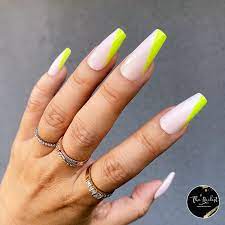 Pin On Products
