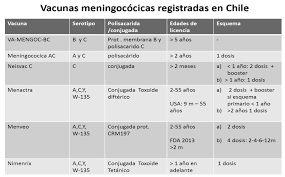 Jun 28, 2021 · el gobierno de sagasti se encuentra evaluando adquirir dosis de refuerzo (booster shot) de los laboratorios pfizer y moderna antes del 28 de julio.así lo adelantó el titular del ministerio de. Http Www Savalnet Ec Medios Privado Em Cyc 2014 Curso Infecto 2014 10 Meningitis Pdf