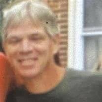 Mark Steven Bock Obituary