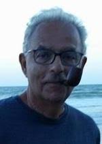 DALE EDWARD AKINS, SR.