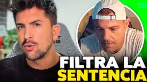 Answering questions with MA' EX! D: